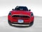 2025 MINI Cooper S Countryman Iconic