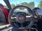 2025 MINI Cooper S Countryman Iconic