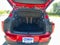2025 MINI Cooper S Countryman Iconic