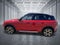 2025 MINI Cooper S Countryman Iconic
