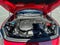 2025 MINI Cooper S Countryman Iconic