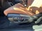 2025 MINI Cooper S Countryman Iconic