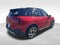 2025 MINI Cooper S Countryman Iconic