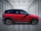 2025 MINI Cooper S Countryman Iconic