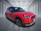 2025 MINI Cooper S Countryman Iconic