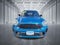 2022 MINI Cooper Countryman Oxford Edition