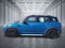 2022 MINI Cooper Countryman Oxford Edition