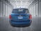 2022 MINI Cooper Countryman Oxford Edition