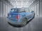 2022 MINI Cooper Countryman Oxford Edition