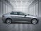 2018 Alfa Romeo Giulia Base