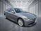 2018 Alfa Romeo Giulia Base