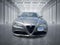 2018 Alfa Romeo Giulia Base