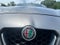 2018 Alfa Romeo Giulia Base