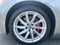 2018 Alfa Romeo Giulia Base
