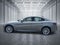 2018 Alfa Romeo Giulia Base