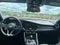2018 Alfa Romeo Giulia Base