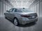 2018 Alfa Romeo Giulia Base