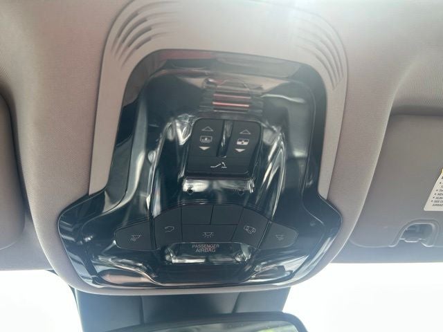 2018 Alfa Romeo Giulia Base