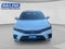 2023 Honda Civic EX-L