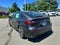 2026 Honda Civic Hatchback Hybrid Sport Touring