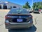 2026 Honda Civic Hatchback Hybrid Sport Touring