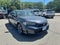 2026 Honda Civic Hatchback Hybrid Sport Touring