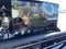2026 Honda Civic Hatchback Hybrid Sport Touring