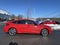 2026 Honda Civic Hatchback Hybrid Sport Touring