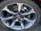 2026 Honda Civic Hatchback Hybrid Sport Touring