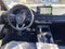2026 Honda Civic Hatchback Hybrid Sport Touring