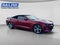 2018 Chevrolet Camaro SS 2SS