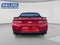 2018 Chevrolet Camaro SS 2SS