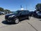 2016 GMC Acadia SL
