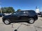 2016 GMC Acadia SL