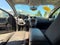 2016 GMC Acadia SL