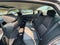 2019 Honda Accord EX