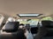 2019 Honda Accord EX
