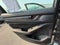 2019 Honda Accord EX
