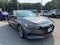 2019 Honda Accord EX