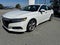 2019 Honda Accord Touring 2.0T