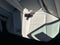 2019 Honda Accord Touring 2.0T
