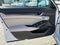 2019 Honda Accord Touring 2.0T