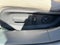 2019 Honda Accord Touring 2.0T