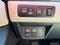 2019 Honda Accord Touring 2.0T