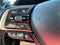 2019 Honda Accord Touring 2.0T