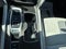 2019 Honda Accord Touring 2.0T