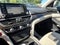 2019 Honda Accord Touring 2.0T