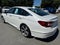 2019 Honda Accord Touring 2.0T