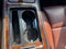 2017 Lincoln Continental Reserve