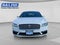 2017 Lincoln Continental Reserve